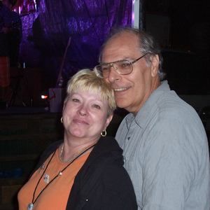 Meet your Posher, Kaye lamonte